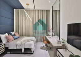 Large Layout | Furnished Studio | Ready Stocks