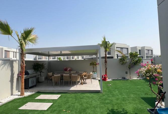 15465052 - Property Main Image