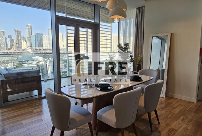 14296698 - Property Image 2