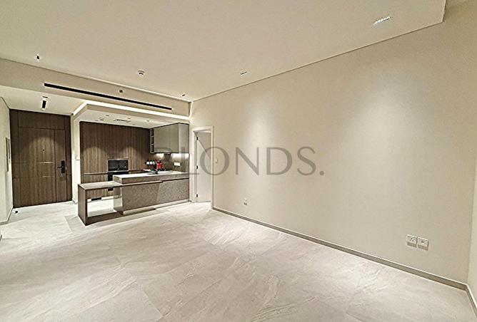 15302932 - Property Image 2