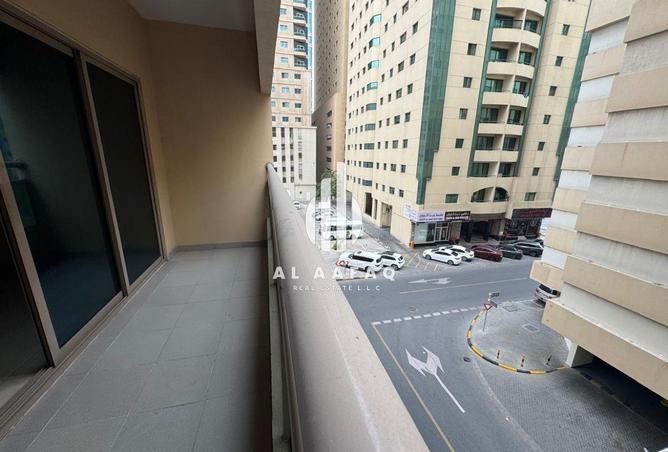 15340818 - Property Main Image