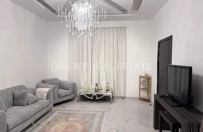 Villa - 5 Bedrooms - 6 Bathrooms for rent in Al Zaheya Gardens - Al Zahya - Ajman