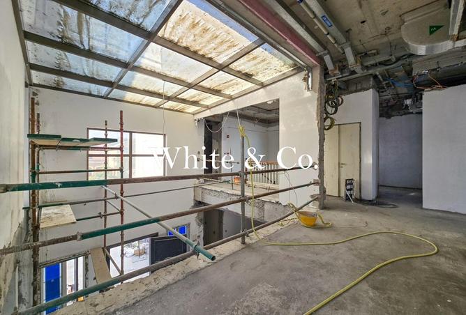 15998611 - صورة العقار 2