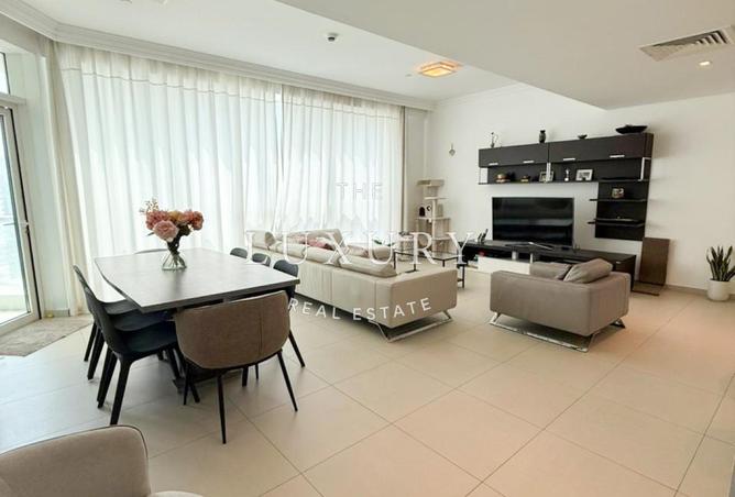 16080759 - Property Image 2