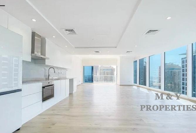 15500043 - Property Main Image