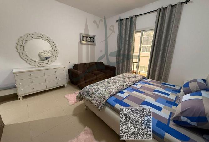 15610854 - Property Image 2