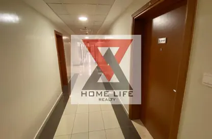 شقة - 1 حمام للبيع في سكاي كورتس تاور D - أبراج سكاي كورتس - مجمع دبي ريزيدنس - دبي لاند - دبي شقة - 1 حمام للبيع في سكاي كورتس تاور D - أبراج سكاي كورتس - مجمع دبي ريزيدنس - دبي لاند - دبي