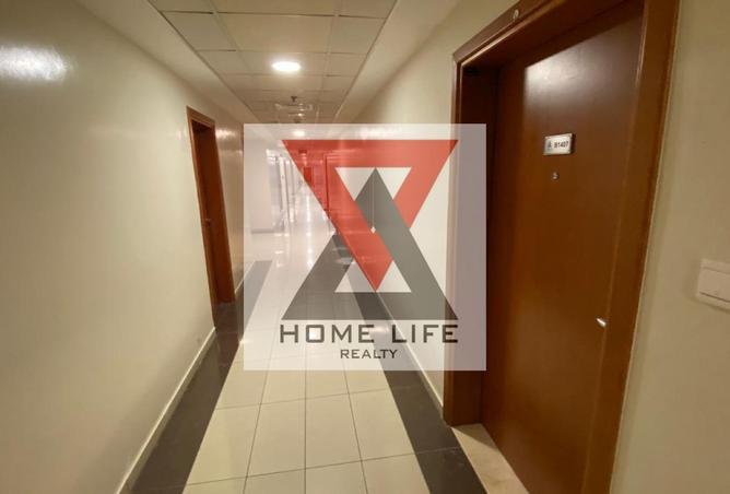 15849503 - الصورة الرئيسية للعقار