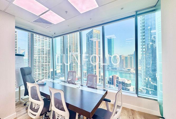 15819877 - صورة العقار 3