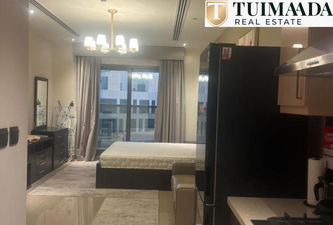 15929540 - صورة العقار 2