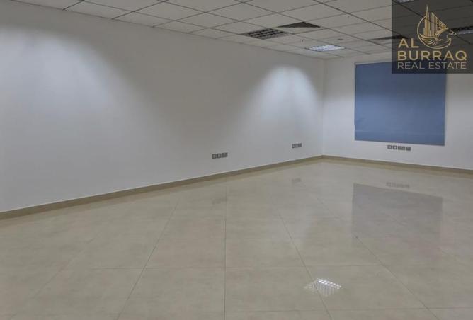 15250157 - Property Image 3