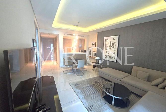 15614378 - Property Image 3