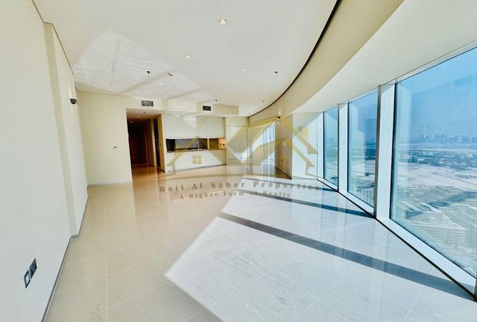 15792879 - Property Image 2