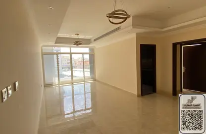 Apartment - 3 Bedrooms - 3 Bathrooms for rent in Al Rawda 2 Villas - Al Rawda 2 - Al Rawda - Ajman