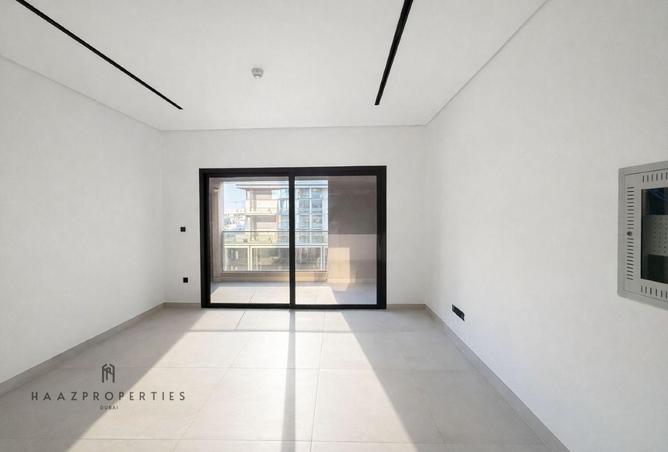 16032043 - Property Image 2