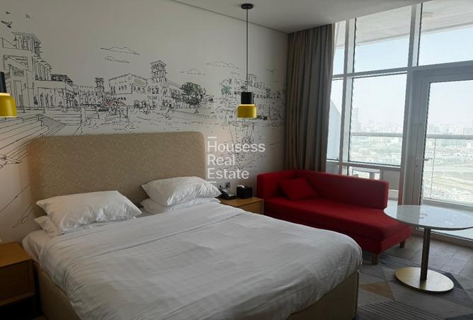 15607266 - Property Image 3