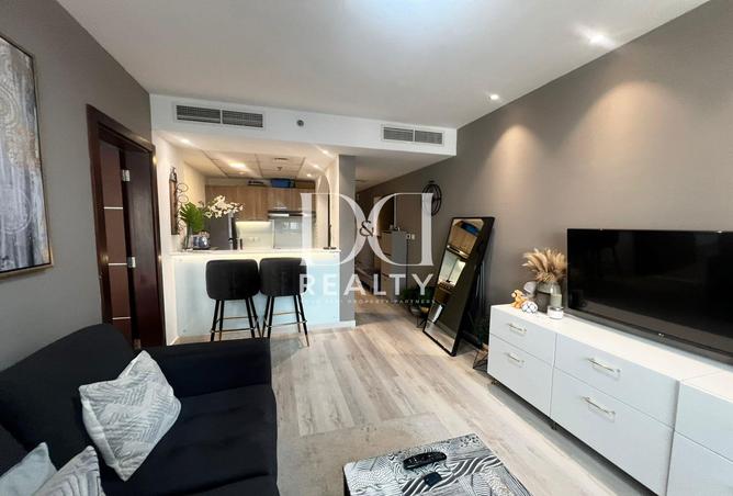 15216356 - Property Image 3