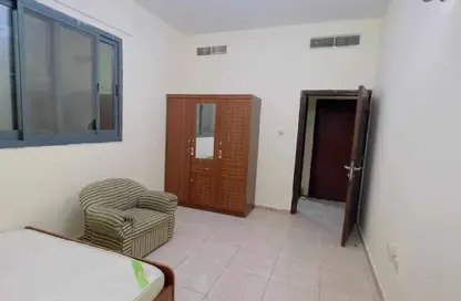 Apartment - 1 Bedroom - 1 Bathroom for rent in Al Faseel - Fujairah