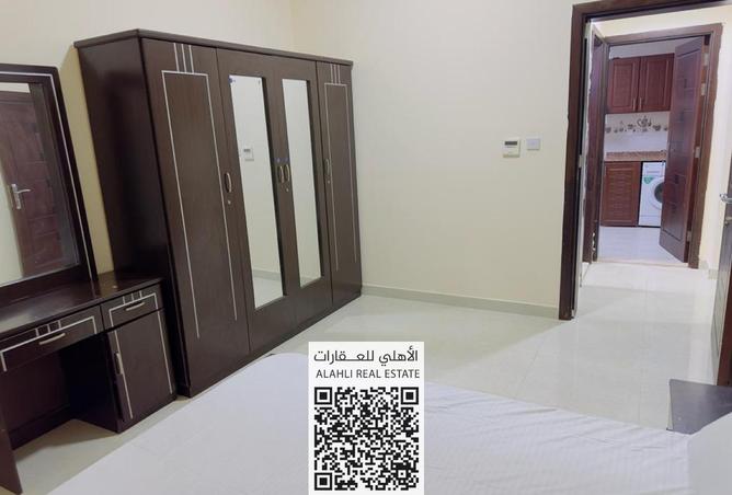 15733855 - Property Main Image