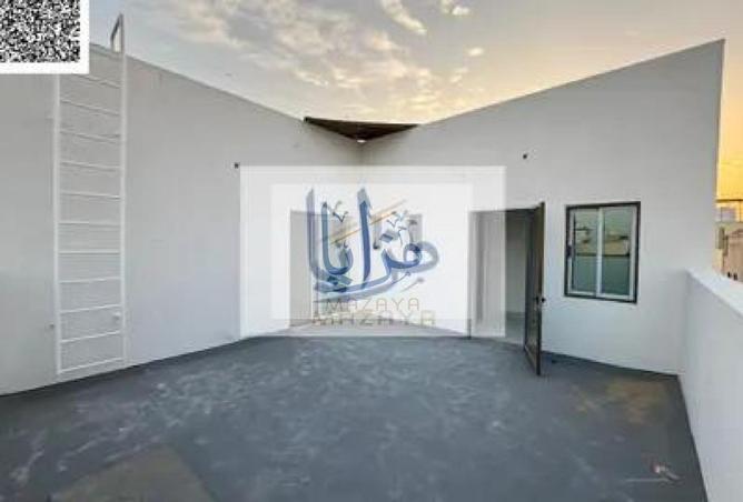 15411357 - صورة العقار 3