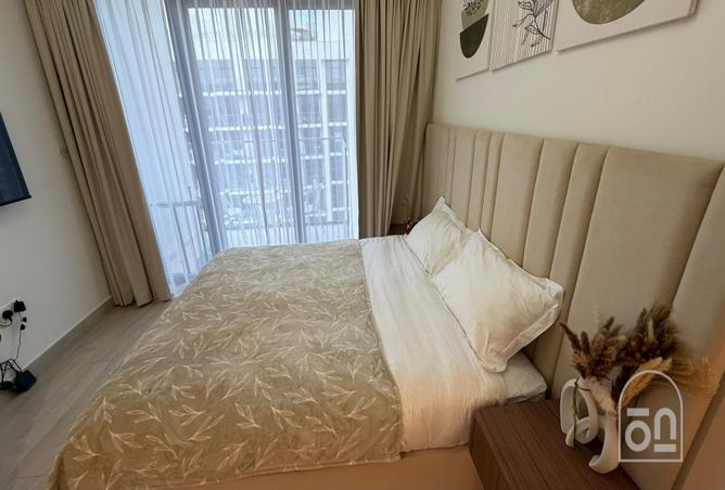 16043193 - صورة العقار 3