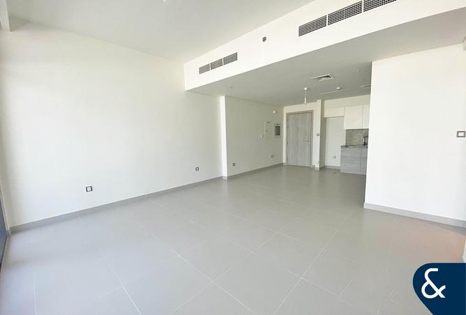 15130708 - Property Image 3