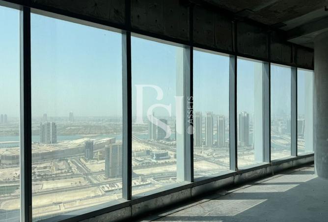 15778299 - الصورة الرئيسية للعقار