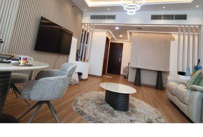 15460344 - الصورة الرئيسية للعقار
