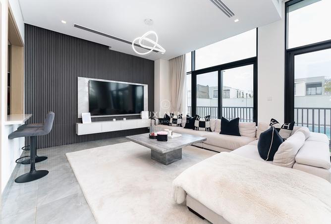 15372118 - Property Image 2