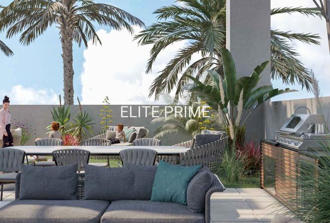 15161579 - Property Image 3