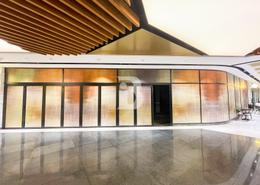 Retail for rent in Index Tower - DIFC - Dubai