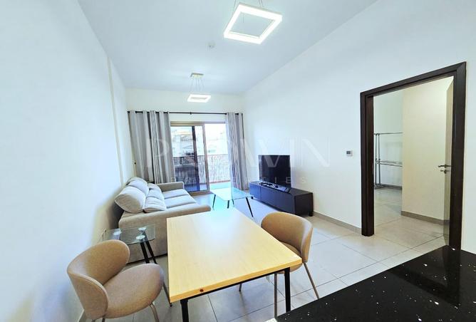 15244621 - Property Image 2