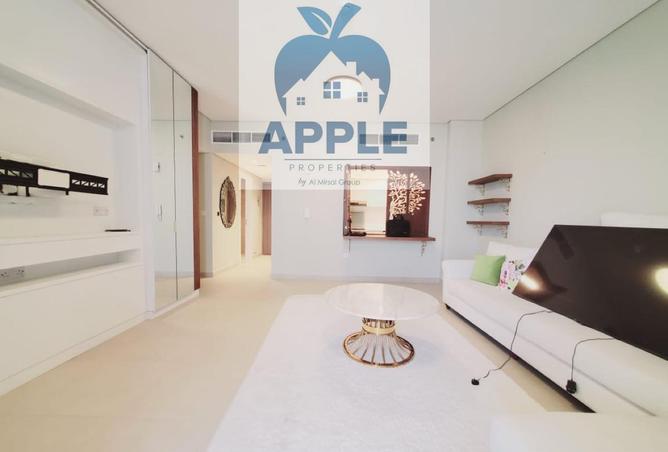 15679221 - Property Main Image