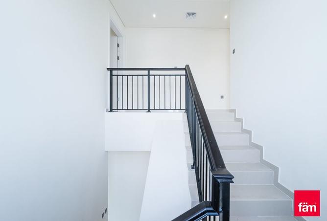 15562045 - صورة العقار 3