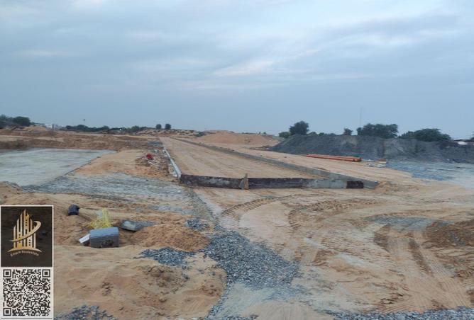 15965784 - Property Main Image