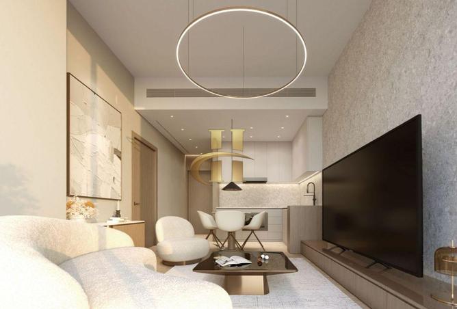 14907583 - Property Image 2