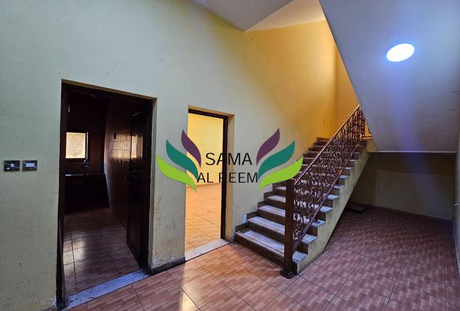 15340114 - Property Image 2
