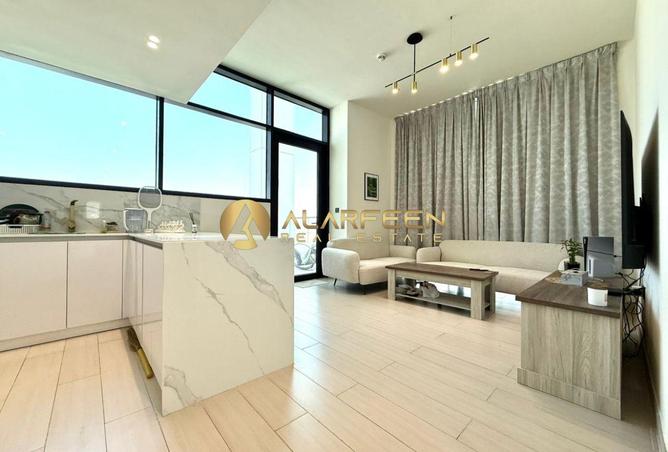 15767067 - صورة العقار 2