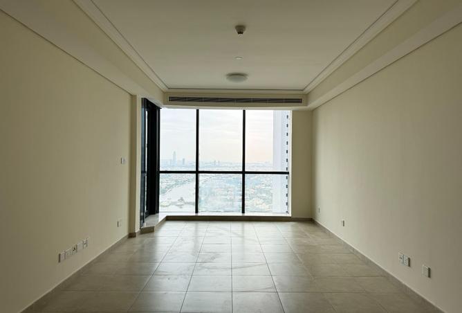 15443289 - Property Main Image