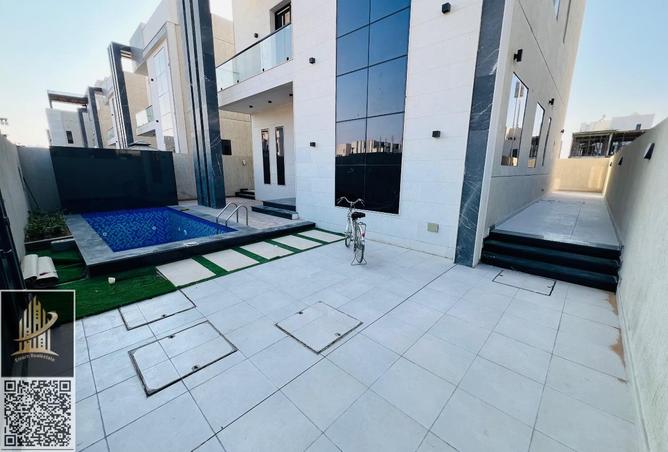 15978718 - صورة العقار 3