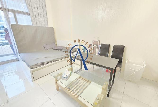 15381652 - Property Image 3