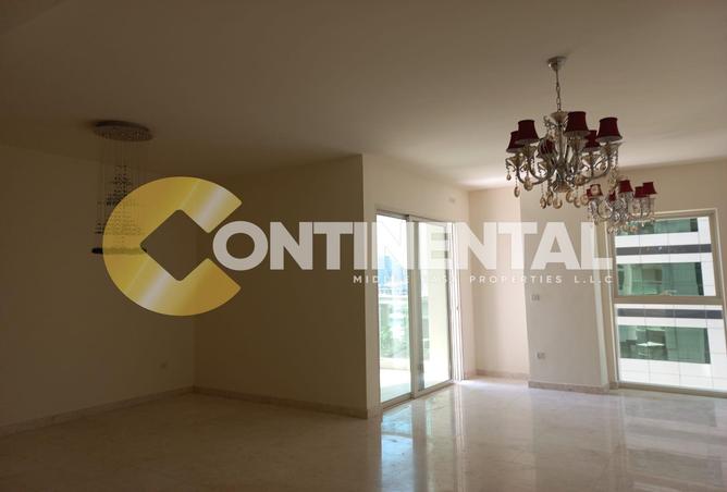 15224302 - صورة العقار 2