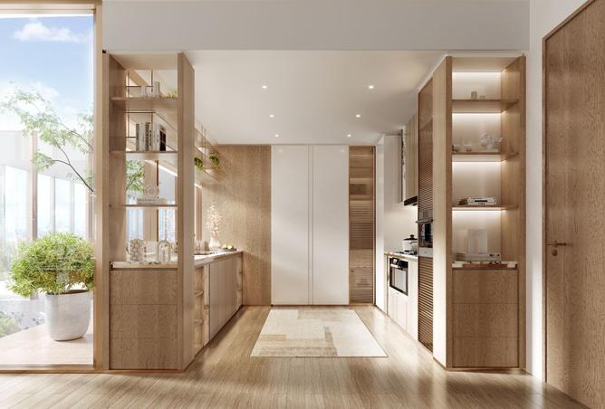 15279533 - Property Image 2