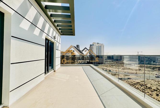 15718895 - Property Main Image