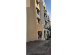 Studio W/Balcony For Sale : China Cluster