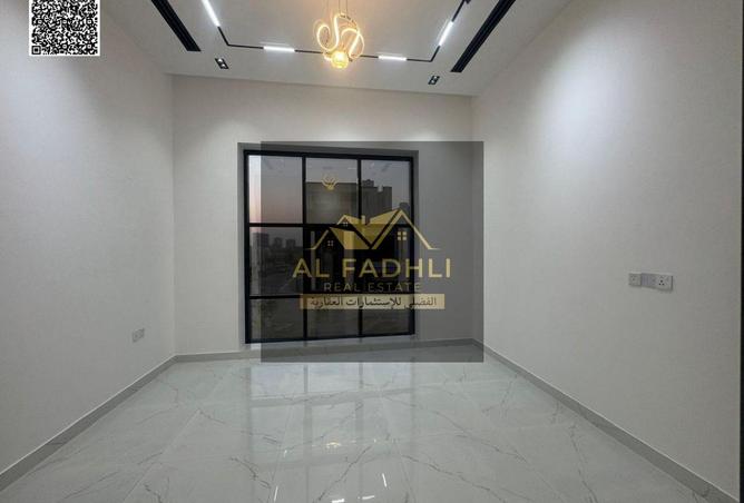 15435710 - صورة العقار 3