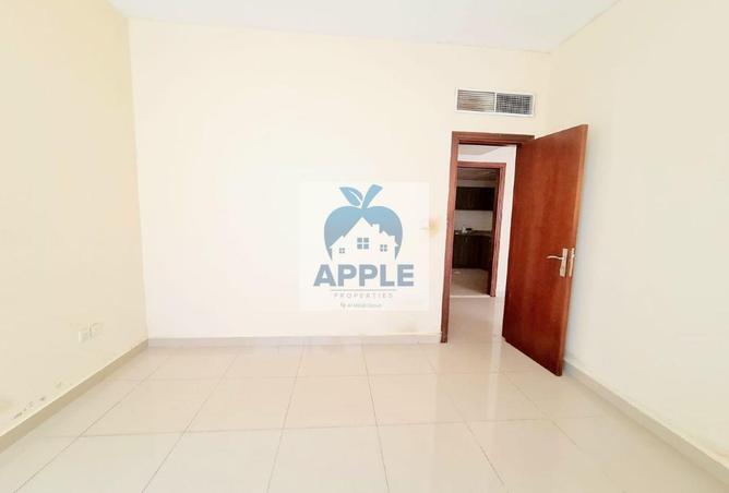 16063375 - صورة العقار 2