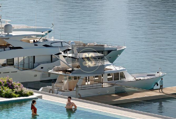 15608868 - صورة العقار 3