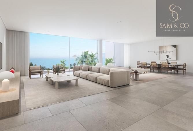 15273078 - Property Image 3