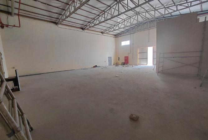 15284413 - Property Main Image